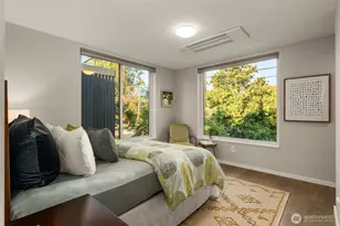 1105 Yakima Ave S, Seattle, WA 98144 - Photo 17