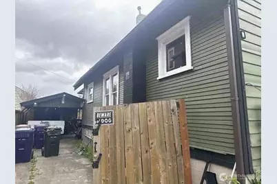 1017 S 48th Street, Tacoma, WA 98408 - Photo 5