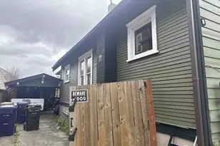 1017 S 48th St, Tacoma, WA 98408 - Photo 5
