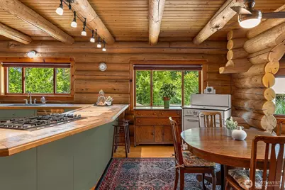 16406 May Creek Road, Gold Bar, WA 98251 - Photo 19