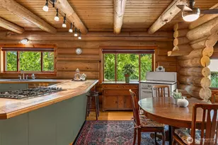 16406 May Creek Rd, Gold Bar, WA 98251 - Photo 19