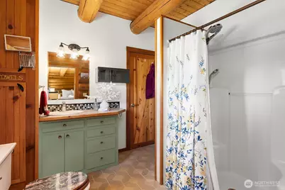16406 May Creek Road, Gold Bar, WA 98251 - Photo 21