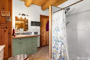 16406 May Creek Rd, Gold Bar, WA 98251 - Photo 21