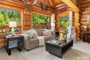 16406 May Creek Rd, Gold Bar, WA 98251 - Photo 11