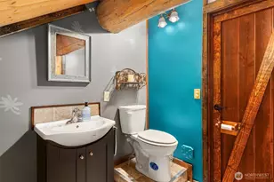 16406 May Creek Rd, Gold Bar, WA 98251 - Photo 31