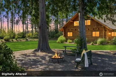 16406 May Creek Road, Gold Bar, WA 98251 - Photo 35