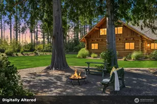 16406 May Creek Rd, Gold Bar, WA 98251 - Photo 35