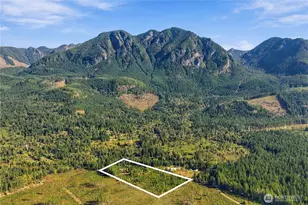 16406 May Creek Rd, Gold Bar, WA 98251 - Photo 39
