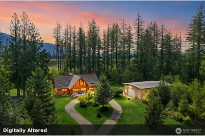 16406 May Creek Road, Gold Bar, WA 98251 - Photo 37
