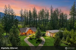 16406 May Creek Rd, Gold Bar, WA 98251 - Photo 37