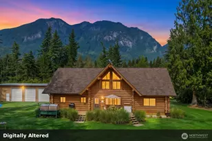 16406 May Creek Rd, Gold Bar, WA 98251 - Photo 1