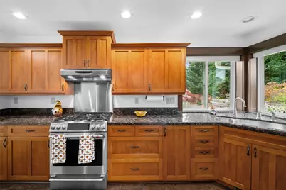 4119 41st Loop SE, Olympia, WA 98501 - Photo 11