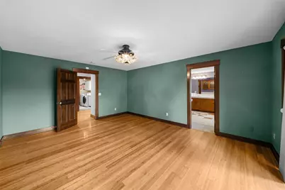 4119 41st Loop SE, Olympia, WA 98501 - Photo 17