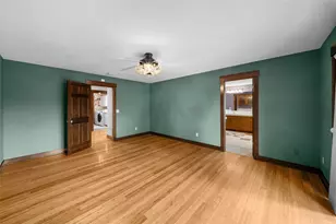 4119 41st Loop SE, Olympia, WA 98501 - Photo 17