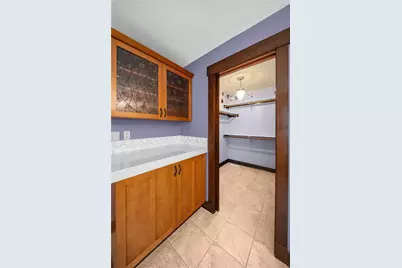 4119 41st Loop SE, Olympia, WA 98501 - Photo 21