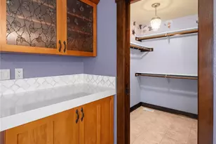 4119 41st Loop SE, Olympia, WA 98501 - Photo 21