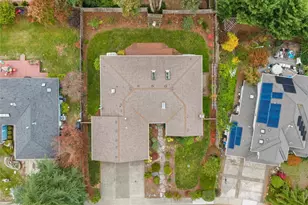 4119 41st Loop SE, Olympia, WA 98501 - Photo 33