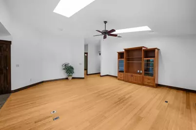 4119 41st Loop SE, Olympia, WA 98501 - Photo 15