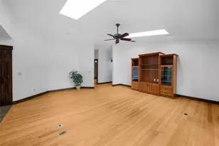 4119 41st Loop SE, Olympia, WA 98501 - Photo 15