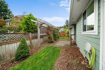 4119 41st Loop SE, Olympia, WA 98501 - Photo 31
