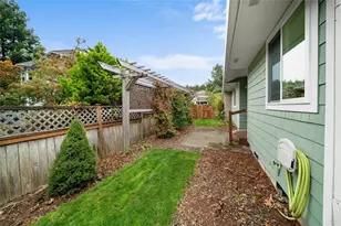4119 41st Loop SE, Olympia, WA 98501 - Photo 31