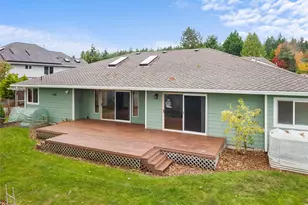 4119 41st Loop SE, Olympia, WA 98501 - Photo 27