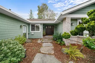 4119 41st Loop SE, Olympia, WA 98501 - Photo 3