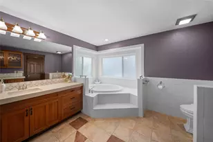 4119 41st Loop SE, Olympia, WA 98501 - Photo 19
