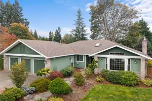 4119 41st Loop SE, Olympia, WA 98501 - Photo 1