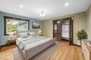 4119 41st Loop SE, Olympia, WA 98501 - Photo 23