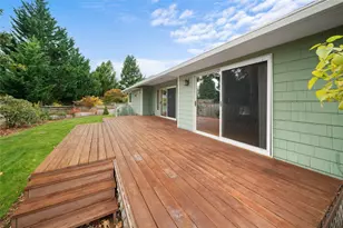 4119 41st Loop SE, Olympia, WA 98501 - Photo 29