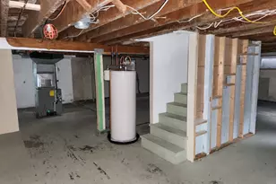 742 N 77th St, Seattle, WA 98103 - Photo 13