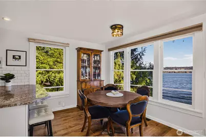 1231 Maplewood Beach Dr, Gig Harbor, WA 98332 - Photo 7