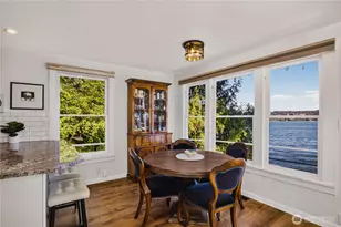 1231 Maplewood Beach Dr, Gig Harbor, WA 98332 - Photo 7