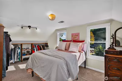 1231 Maplewood Beach Dr, Gig Harbor, WA 98332 - Photo 23