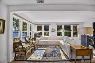 1231 Maplewood Beach Dr, Gig Harbor, WA 98332 - Photo 3