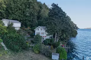 1231 Maplewood Beach Dr, Gig Harbor, WA 98332 - Photo 25