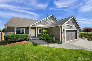 2558 Pacific Highlands Ave, Ferndale, WA 98248 - Photo 35