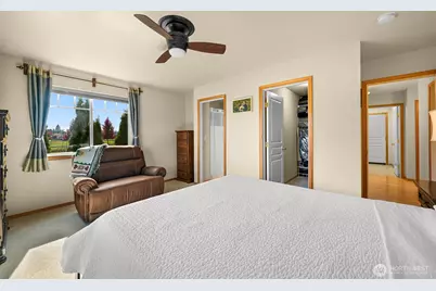 2558 Pacific Highlands Avenue, Ferndale, WA 98248 - Photo 15