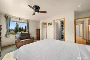 2558 Pacific Highlands Ave, Ferndale, WA 98248 - Photo 15