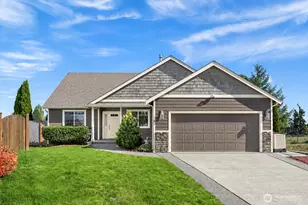 2558 Pacific Highlands Ave, Ferndale, WA 98248 - Photo 1