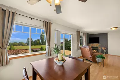 2558 Pacific Highlands Avenue, Ferndale, WA 98248 - Photo 11