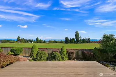 2558 Pacific Highlands Avenue, Ferndale, WA 98248 - Photo 29