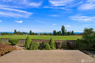 2558 Pacific Highlands Ave, Ferndale, WA 98248 - Photo 29