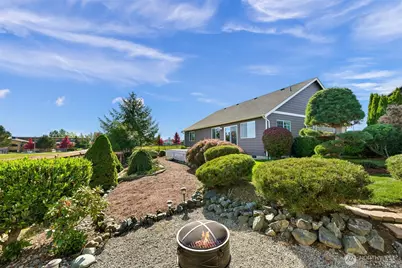 2558 Pacific Highlands Avenue, Ferndale, WA 98248 - Photo 27