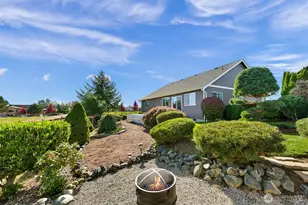 2558 Pacific Highlands Ave, Ferndale, WA 98248 - Photo 27