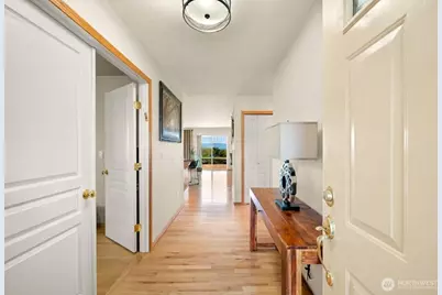 2558 Pacific Highlands Avenue, Ferndale, WA 98248 - Photo 3