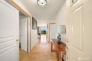 2558 Pacific Highlands Ave, Ferndale, WA 98248 - Photo 3