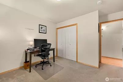 2558 Pacific Highlands Avenue, Ferndale, WA 98248 - Photo 19