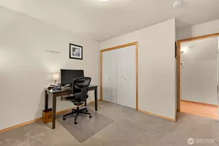 2558 Pacific Highlands Ave, Ferndale, WA 98248 - Photo 19